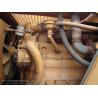 Buy cheap Used Liebherr L541 Wheel Loader For Sale from wholesalers