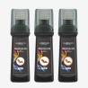 Buy cheap Black Neutral Suede Nubuck Protector Spray Waterproofing Shoe Polish Liquid Color Refurbishment Agent from wholesalers