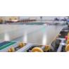 Buy cheap Controllable Solar Photovoltaic Glass with Energy-Saving Power Generation from wholesalers