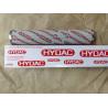 Buy cheap Hydac 1260886 0280D020BN4HC Pressure Filter Element from wholesalers