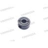 Buy cheap 306461001 Clamp Ruland CL-4F S-91 Gerber Auto Cutter Parts Textile from wholesalers