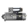 Buy cheap Car Accessories Aluminium Small Mitsubishi Starter Motor Replacement M2T65271 S4E 24V 3.2KW 11T from wholesalers