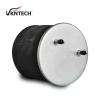 Buy cheap HOT Sales Air Suspension Parts For Watson & Chalin AS-0159 Trailer Firestone W01-358-8774 Air Bag from wholesalers