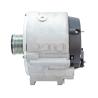 Buy cheap 12Volt 190A Electric Alternator Motor For VW VOLKSWAGEN Phaeton 3.2 V6 ALD4526NW LRA03223 07C903021G DRA0715 from wholesalers
