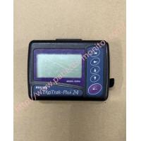 Wholesale Refurbished ECG Machine Parts PHiliph DigiTrak Plus 24 Model 3100A from china suppliers