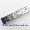 Buy cheap Huawei SFP-GE-LXV 1.25G 1310nm 10km SM ESFP-GE Single Mode 02311SSS from wholesalers