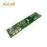 Buy cheap Elevator Display Board LHH-205AG24 Mitsubishi Elevator Spare Parts from wholesalers
