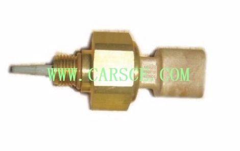 Buy cheap Oil Pressure Sensor 4921483 from wholesalers