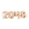 Buy cheap Wooden Numbers, Wooden Sign Board, Wooden Numbers for Crafts, DIY Projects, Birthday, Party, Wedding Decorations from wholesalers