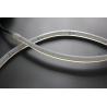 Buy cheap Underground Industrial LED Strip Light 15W 1100lum Waterproof IP68 AC220V from wholesalers