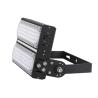 Buy cheap Bright 100W Led Outside Flood Lights 15000Lm World famous chips LED Anti - Glare from wholesalers