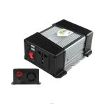 300W Power 12V/24V To 220V Car Mobile Power Inverter Adapter Us Power Inverters
