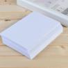 Buy cheap Glossy 115gsm 4x6 Cast Coated Photo Paper For Brouchers from wholesalers