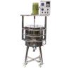 Buy cheap Heating Mixing Lipstick Drum 70L Lipstick Stirring Melting Machine from wholesalers