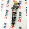 Buy cheap Fuel Injector 20R 8058 for Caterpillar C7 Engine from wholesalers