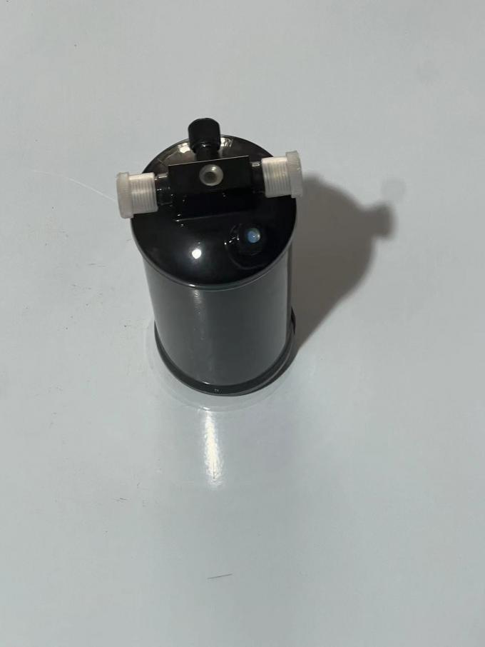 921056.0019 Dry bottle Kalmar Reach Stacker Parts 4