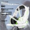 Buy cheap High Sensitivity Headband Style Bengoo G9000 Stereo Gaming Headset for PC Xbox One from wholesalers