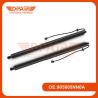 Buy cheap Car Trunk Power Lift 905605NN0A For Infiniti QX50 Power Rear Liftgate Factory from wholesalers