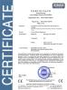 GuangDong Grasse Environmental Technology Co., Ltd Certifications
