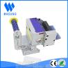 Buy cheap OEM Thermal Receipt Printer 80mm from wholesalers