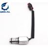 Buy cheap 2580883 258-0883 Switch GP- Pressure Switch For CAT 324D 325D 326D 328D Excavator from wholesalers