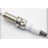 Buy cheap BMW Auto Spark Plug Iridium Material 12120037582 Car Spare Parts from wholesalers