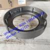 Buy cheap SDLG SEPARATOR 29050026711 for shaft 2030900026 used in SDLG wheel loader LG936/LG956/LG958/LG953 from wholesalers