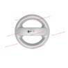 Buy cheap 100W 16000Lumens Driver whit Meanwell Led High Bay Lamps / Led Lighting Fixtures with 50000 Hours Life from wholesalers