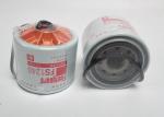 FS1240 Fleetguard Fuel Water Separator Filter Cummins 3831871S Hotels