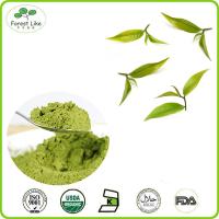 Buy cheap Best Price Matcha Green Tea Powder product