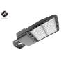 Buy cheap 70w To 300w Large Area LED Flood Light , Outdoor Area Light 80*150° Beam Angle from wholesalers