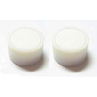 Buy cheap Bear heavy pressure bury RFID Tag, high-pressure resistant underground UHF Tag product
