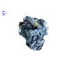 Buy cheap TCD2012LO42V Deutz Diesel Engine TCD2013LO42V For Trucks from wholesalers