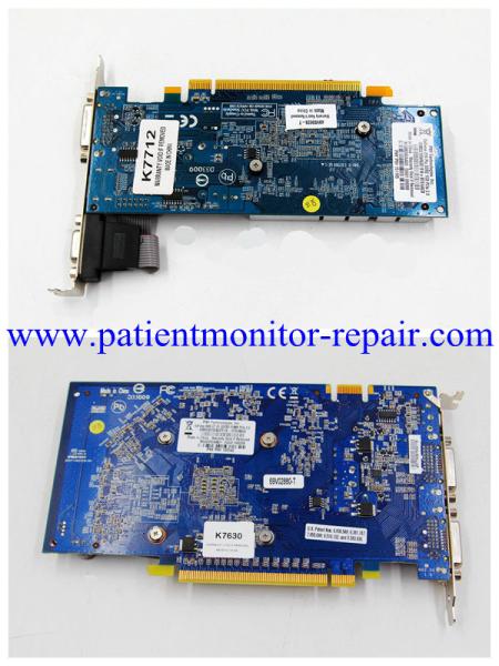 Buy cheap YIGU Med Medical Assy IU22 Ultralsound Electric Board For Repairing from wholesalers