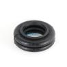 Buy cheap Steel Cover Plate Industrial Air Spring GUOMAT 2B12X2 Firestone W01-R58-4060 12" x2 from wholesalers