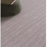 Buy cheap Unique Office Carpet Flooring / Polypropylene Carpet Tiles Eco - Friendly from wholesalers