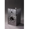 Buy cheap Cylinder Mud Pump Wear Plate High Pressure For Industrial Use from wholesalers