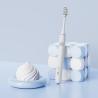 Buy cheap Adult Electric Toothbrush Wholesale DuPont soft bristle Battery Powered Waterproof from wholesalers