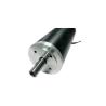 Buy cheap 24V DC Small Electric Dc Motor For Scooters Cars/ Ice Auger/Automatic doors Motor Model 80ZYT from wholesalers