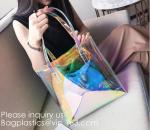 Cosmetic Packaing,Storage Bag,Promotional Gift,Makeup Toiletry Bag,Amazon Ebay