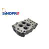 Buy cheap In Stock K19 K38 K50 NTA855 M11 Marine Diesel Engine Cylinder Head 3811981 from wholesalers
