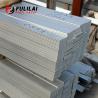 Buy cheap 1/4" X 1" Stainless Steel Flat Bar 304 AISI ASTM GB DIN Standard from wholesalers