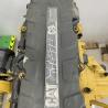 Buy cheap MAOQUN excavators engine parts engine assembly CAT C9 from wholesalers