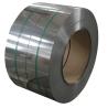 Buy cheap 0.2mm 3mm 304 Cold Rolled Stainless Steel Coils ASTM 316 410 430 2205 from wholesalers