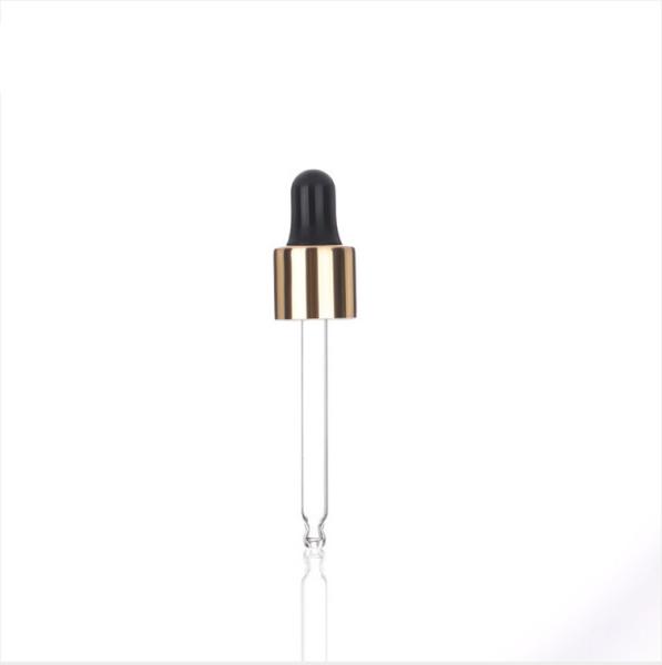 Buy cheap 18 410 Flower Basket Plastic Dropper UV Refined Oil Bottle from wholesalers