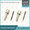 Buy cheap DLLA155P1062 DENSO Common Rail Nozzle For Injector 095000-544#/592#/676# 23670-0L020/0L050/30140 from wholesalers