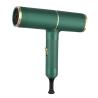 Buy cheap Multifunction Blow Hair Dryer One Step High Efficiency Green Hair Straightener Dryer from wholesalers