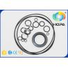 Buy cheap 31N6-10210 31N610210 Swing Motor Seal Kit For Hyundai R200W-7 R210LC-7 R215LC-7 from wholesalers
