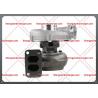 Buy cheap K27.2 Mercedes Turbocharger 53279886444 53279706444 3660965699KZ 3660965199 3660965699 OM366A Engine from wholesalers