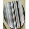 Buy cheap poly-resin toilet seat cover,RESIN toilet seat cover,tranparent toilet seat,sanitary ware,STRIPE TRIMMER from wholesalers